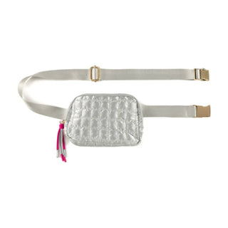 Shiraleah - Logan Belt Bag