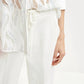 Essential Antwerp - Heftig Straight Leg Pants