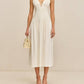 Cult Gaia - Women's Darcey Dress
