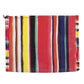 Anne Cole - Women's Cosmetic Bag