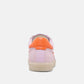 Dolce Vita - Women's Notice Sneaker