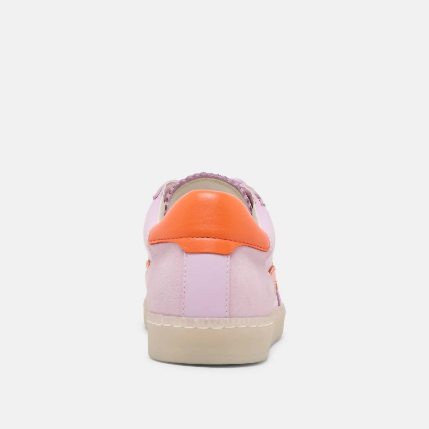 Dolce Vita - Women's Notice Sneaker