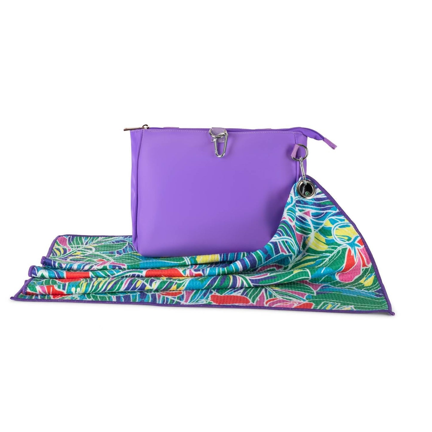 Birdie Balou - Women's Golf Gear Bag