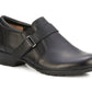 Ros Hommerson - Women's Eliot Shoes