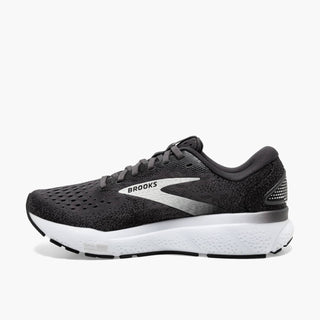 Brooks - Women's Ghost 16 Running Shoes