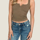 Free People - Simply Soft Cami