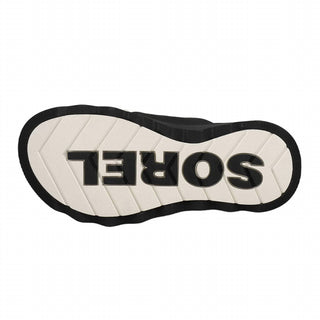 Sorel - Women's Viibe Crisscross Sandals