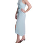 A.L.C. - Reagan Dress