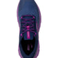 Brooks - Women's Athletic Shoes