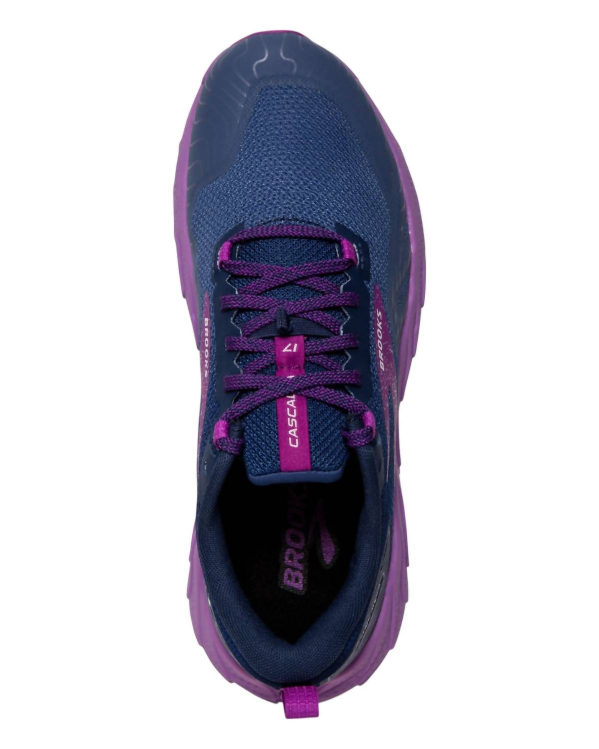 Brooks - Women's Athletic Shoes