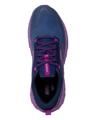 Brooks - Women's Athletic Shoes