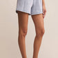 Z Supply - Hunter Knit Denim Short