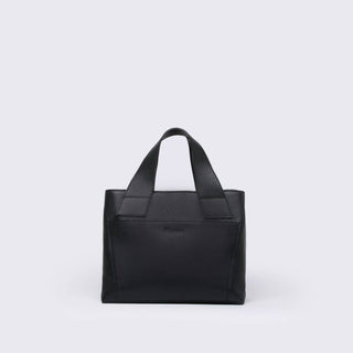 Mesch - Women's Charlene Satchel Bag