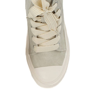 Yellowbox - Women's Valter Sneaker