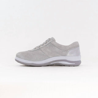 Fidelio - Women's Multistretch Haley Shoes