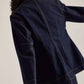 Baum Und Pferdgarten - Birla Blazer