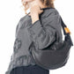 Jack Gomme - Women's Elle Bag