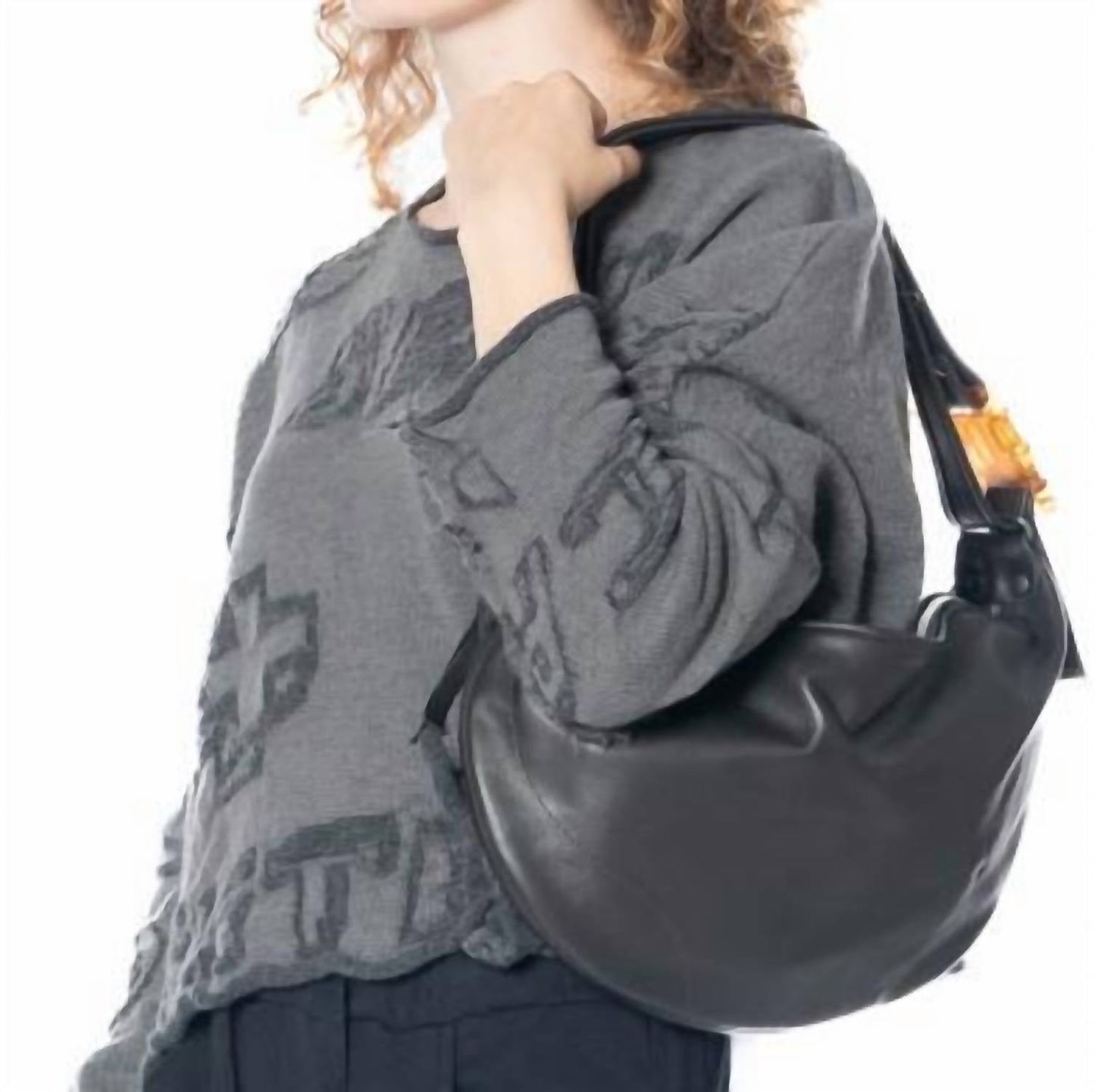 Jack Gomme - Women's Elle Bag