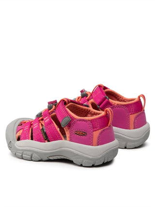 Keen - Children Newport H2 Sandal