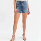 Daze - Troublemaker High Rise Shorts