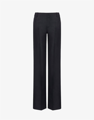 Philosophy Di Lorenzo Serafini - Technical Flare Trouser