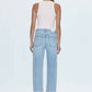 Pistola - Kacey Boyfriend Fit Jeans