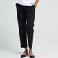 Dries Van Noten - Women's Poumas Pants