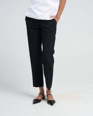 Dries Van Noten - Women's Poumas Pants