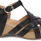 Dansko - WOMEN'S TINLEY SANDAL