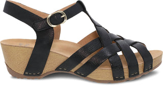 Dansko - WOMEN'S TINLEY SANDAL