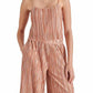 Steve Madden - Moira Top