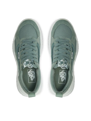 Vans - Women's Ultra Range Neo Vr3 Shoes