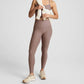 Beyond Yoga - Spacedye Caught In The Midi High Waist Legging