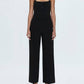 Pistola - Marcia Tailored Jumpsuit