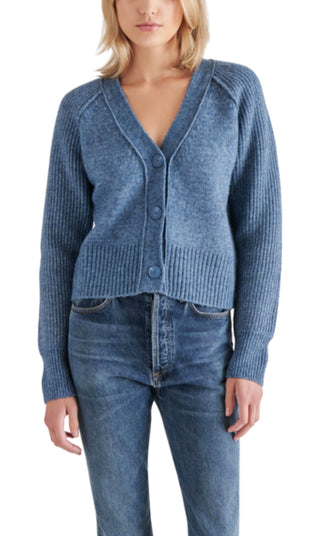 Steve Madden - Beckie Cardigan