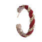 Deepa Gurnani - Women's Doris Earrings