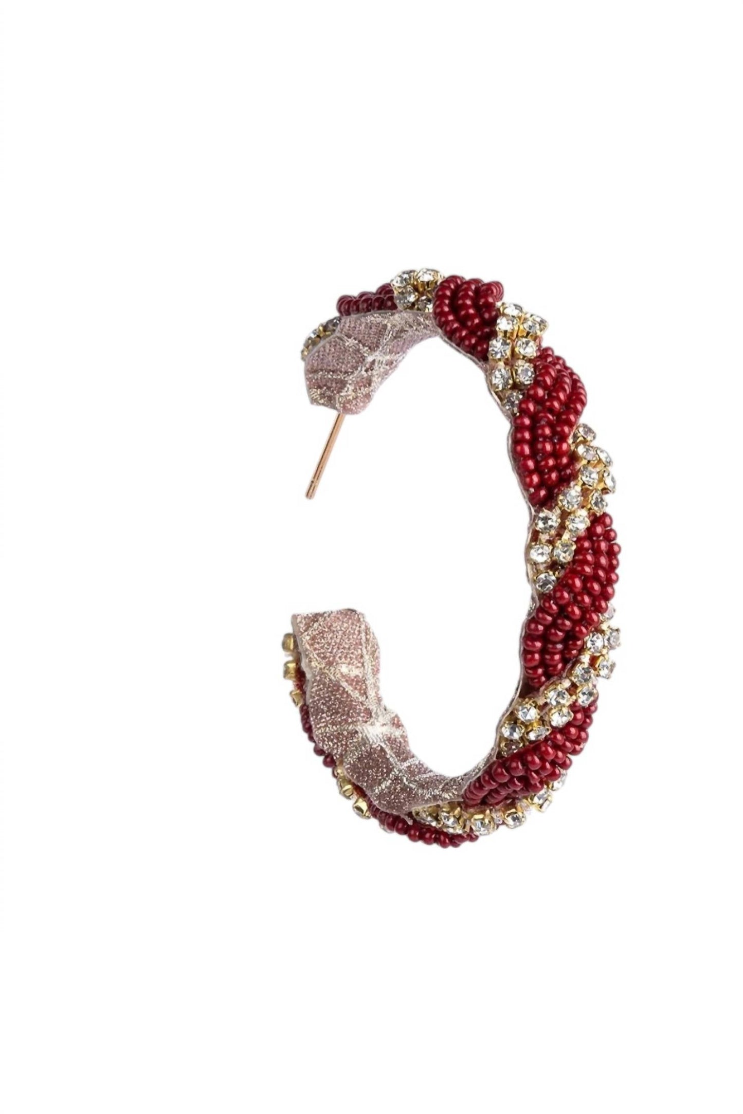 Deepa Gurnani - Women's Doris Earrings