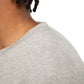 On This Day - Oversized Crewneck Tee