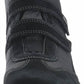 Ara - Women's Maemi Boot