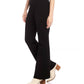Karen Kane - Bootcut Pants