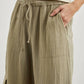 Rails - Christiano Pants