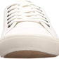 Seavees - Men Monterey Lace-up Sneaker