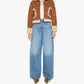 Mother - On Ice Jacket