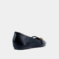 Shu Shop - Kid's Adele Flat Shoes