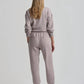 Varley - Slim Cuff Jogger Pant