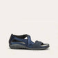 Naot - WOMEN'S PAPAKI SANDAL