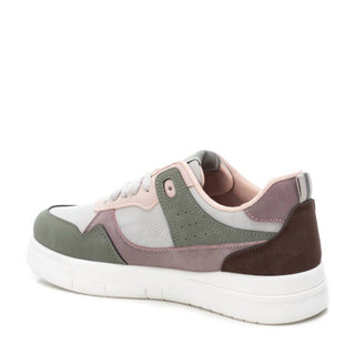 Xti - Women's Casual Sneakers