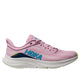 Hoka - Women's Solimar Running Shoe