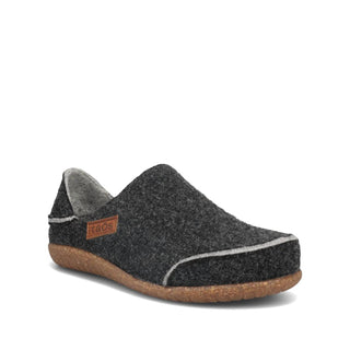 Taos - Unisex Convertawool Clogs