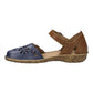 Josef Seibel - Women's Rosalie 04 Sandal